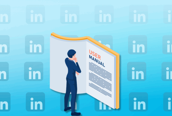 Linkedin
