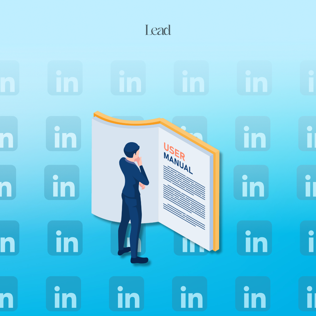 Ako začať s LinkedIn: Príručka pre začiatočníkov
